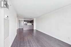 417 - 80 ESTHER LORRIE DRIVE | Toronto Ontario | Slide Image Twelve