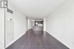 417 - 80 ESTHER LORRIE DRIVE | Toronto Ontario | Slide Image Thirteen