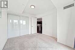 417 - 80 ESTHER LORRIE DRIVE | Toronto Ontario | Slide Image Seventeen