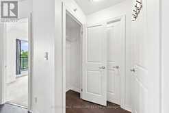 417 - 80 ESTHER LORRIE DRIVE | Toronto Ontario | Slide Image Nineteen