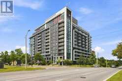 417 - 80 ESTHER LORRIE DRIVE | Toronto Ontario | Slide Image One
