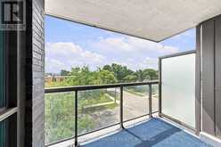417 - 80 ESTHER LORRIE DRIVE | Toronto Ontario | Slide Image Twenty-one