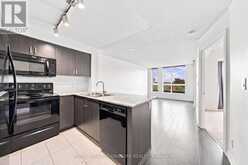 417 - 80 ESTHER LORRIE DRIVE | Toronto Ontario | Slide Image Two