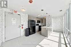 417 - 80 ESTHER LORRIE DRIVE | Toronto Ontario | Slide Image Thirty-one