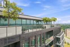 417 - 80 ESTHER LORRIE DRIVE | Toronto Ontario | Slide Image Thirty-two