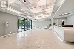417 - 80 ESTHER LORRIE DRIVE | Toronto Ontario | Slide Image Thirty-four