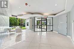 417 - 80 ESTHER LORRIE DRIVE | Toronto Ontario | Slide Image Thirty-six
