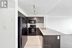 417 - 80 ESTHER LORRIE DRIVE | Toronto Ontario | Slide Image Three
