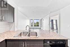 417 - 80 ESTHER LORRIE DRIVE | Toronto Ontario | Slide Image Four