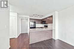 417 - 80 ESTHER LORRIE DRIVE | Toronto Ontario | Slide Image Five