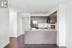 417 - 80 ESTHER LORRIE DRIVE | Toronto Ontario | Slide Image Six