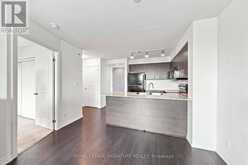 417 - 80 ESTHER LORRIE DRIVE | Toronto Ontario | Slide Image Seven