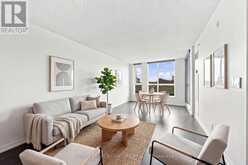 417 - 80 ESTHER LORRIE DRIVE | Toronto Ontario | Slide Image Eight