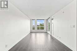 417 - 80 ESTHER LORRIE DRIVE | Toronto Ontario | Slide Image Nine