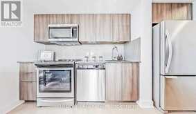 2621 - 30 SHORE BREEZE DRIVE | Toronto Ontario | Slide Image Twelve