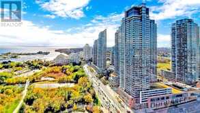 2621 - 30 SHORE BREEZE DRIVE | Toronto Ontario | Slide Image Sixteen