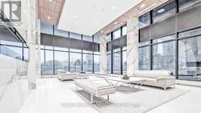 2621 - 30 SHORE BREEZE DRIVE | Toronto Ontario | Slide Image Nine