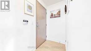 2621 - 30 SHORE BREEZE DRIVE | Toronto Ontario | Slide Image Ten