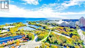 2621 - 30 SHORE BREEZE DRIVE | Toronto Ontario | Slide Image Fourteen