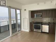 2621 - 30 SHORE BREEZE DRIVE | Toronto Ontario | Slide Image Two