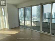 2621 - 30 SHORE BREEZE DRIVE | Toronto Ontario | Slide Image Three