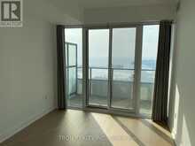 2621 - 30 SHORE BREEZE DRIVE | Toronto Ontario | Slide Image Four