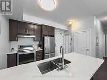 109 - 5010 CORPORATE DRIVE | Burlington Ontario | Slide Image Twenty-one