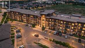 109 - 5010 CORPORATE DRIVE | Burlington Ontario | Slide Image Two