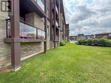 109 - 5010 CORPORATE DRIVE | Burlington Ontario | Slide Image Forty-three
