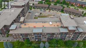 109 - 5010 CORPORATE DRIVE | Burlington Ontario | Slide Image Forty-four