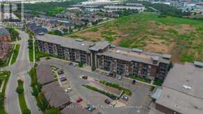 109 - 5010 CORPORATE DRIVE | Burlington Ontario | Slide Image Forty-five