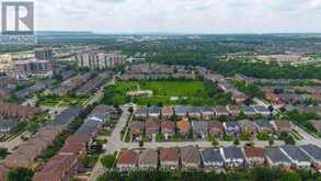 109 - 5010 CORPORATE DRIVE | Burlington Ontario | Slide Image Forty-seven