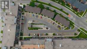 109 - 5010 CORPORATE DRIVE | Burlington Ontario | Slide Image Forty-eight