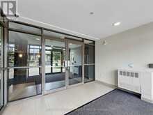 109 - 5010 CORPORATE DRIVE | Burlington Ontario | Slide Image Four