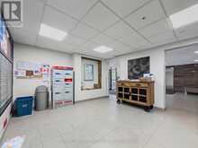 109 - 5010 CORPORATE DRIVE | Burlington Ontario | Slide Image Eight