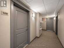 109 - 5010 CORPORATE DRIVE | Burlington Ontario | Slide Image Nine