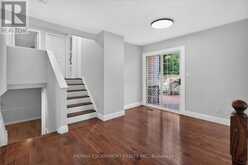 3401 ROCKWOOD DRIVE | Burlington Ontario | Slide Image Ten