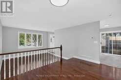 3401 ROCKWOOD DRIVE | Burlington Ontario | Slide Image Eleven