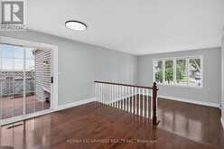 3401 ROCKWOOD DRIVE | Burlington Ontario | Slide Image Twelve