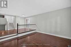 3401 ROCKWOOD DRIVE | Burlington Ontario | Slide Image Thirteen