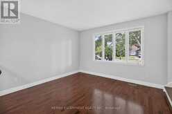 3401 ROCKWOOD DRIVE | Burlington Ontario | Slide Image Fifteen