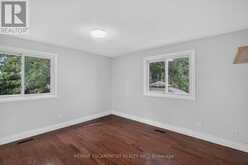 3401 ROCKWOOD DRIVE | Burlington Ontario | Slide Image Sixteen