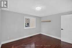 3401 ROCKWOOD DRIVE | Burlington Ontario | Slide Image Nineteen
