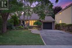 3401 ROCKWOOD DRIVE | Burlington Ontario | Slide Image One