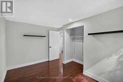 3401 ROCKWOOD DRIVE | Burlington Ontario | Slide Image Twenty-one