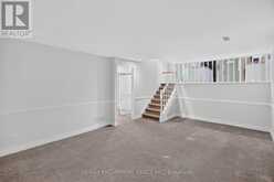 3401 ROCKWOOD DRIVE | Burlington Ontario | Slide Image Twenty-five