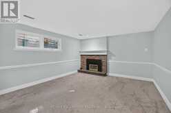3401 ROCKWOOD DRIVE | Burlington Ontario | Slide Image Twenty-seven