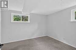 3401 ROCKWOOD DRIVE | Burlington Ontario | Slide Image Twenty-eight