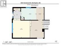 3401 ROCKWOOD DRIVE | Burlington Ontario | Slide Image Twenty-nine