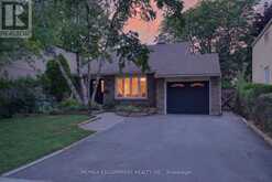 3401 ROCKWOOD DRIVE | Burlington Ontario | Slide Image Two